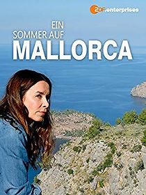 Watch Ein Sommer auf Mallorca