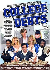 Watch College Debts