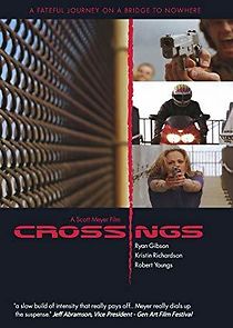 Watch Crossings