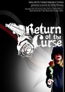 Watch Return of the Curse