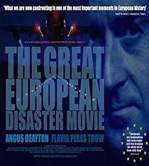 Watch The Great European Disaster Movie