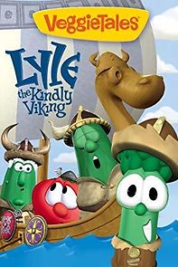 Watch VeggieTales: Lyle, the Kindly Viking