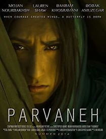 Watch Parvaneh