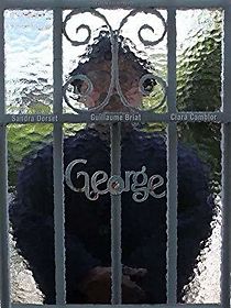 Watch George