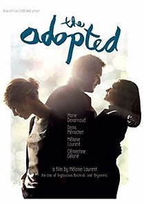 Watch The Adopted