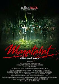 Watch Maratabat