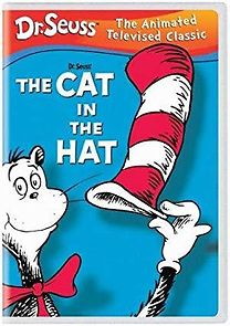 Watch The Cat in the Hat
