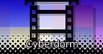 Watch Cyberdorm