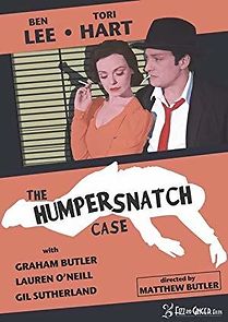 Watch The Humpersnatch Case