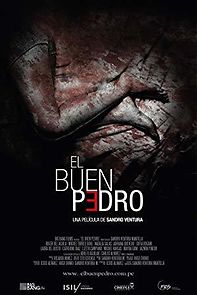 Watch El Buen Pedro