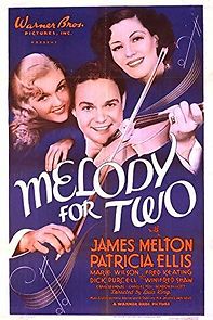Watch Melody for Two