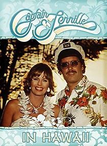 Watch The Captain and Tennille in Hawaii