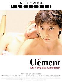 Watch Clément