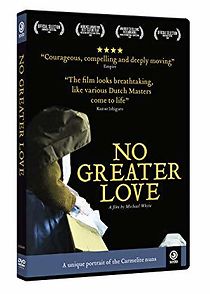 Watch No Greater Love