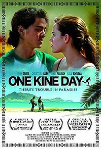 Watch One Kine Day