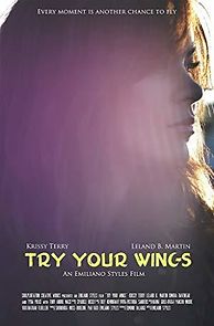 Watch Try Your Wings