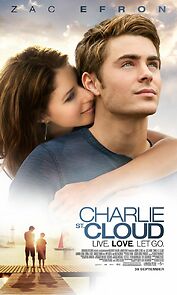 Watch Charlie St. Cloud