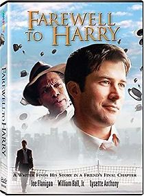 Watch Farewell to Harry