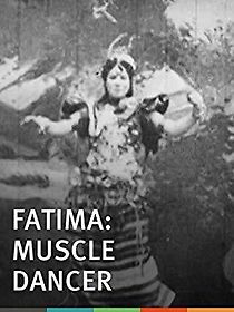 Watch Fatima's Coochee-Coochee Dance