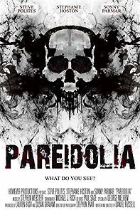 Watch Pareidolia