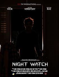 Watch Night Watch