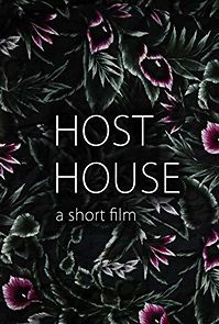 Watch Host House