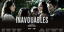 Watch Inavouables