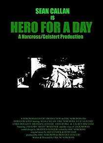 Watch Hero for a Day