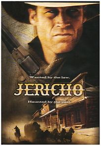 Watch Jericho
