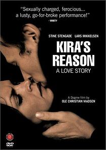Watch Kira's Reason: A Love Story