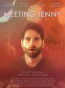 Watch Meeting Jenny