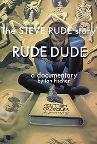 Watch Rude Dude