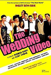 Watch The Wedding Video