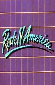 Watch Rock-N-America