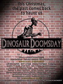 Watch Dinosaur Doomsday