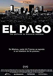 Watch El Paso