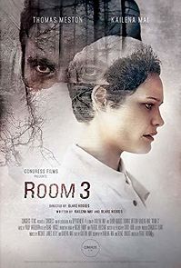 Watch Room 3