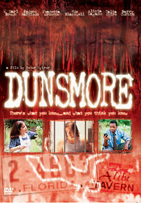 Watch Dunsmore
