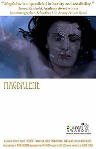 Watch Magdalene