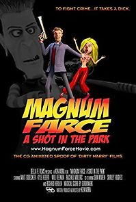 Watch Magnum Farce: A Shot in the Park