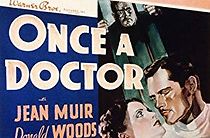 Watch Once a Doctor