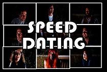 Watch Speed Dating