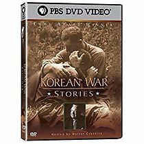 Watch Korean War Stories