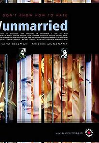 Watch Married/Unmarried