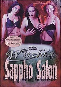 Watch The Witches of Sappho Salon