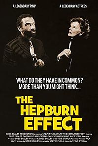 Watch The Hepburn Effect