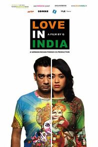 Watch Love in India