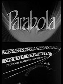 Watch Parábola