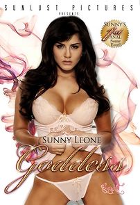 Watch Sunny Leone: Goddess