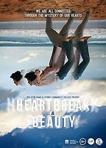 Watch Heartbreak & Beauty